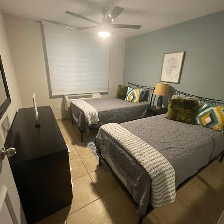 3 Bedroom Apt. Close To Main Beaches/ Attractions Rio Grande Zewnętrze zdjęcie