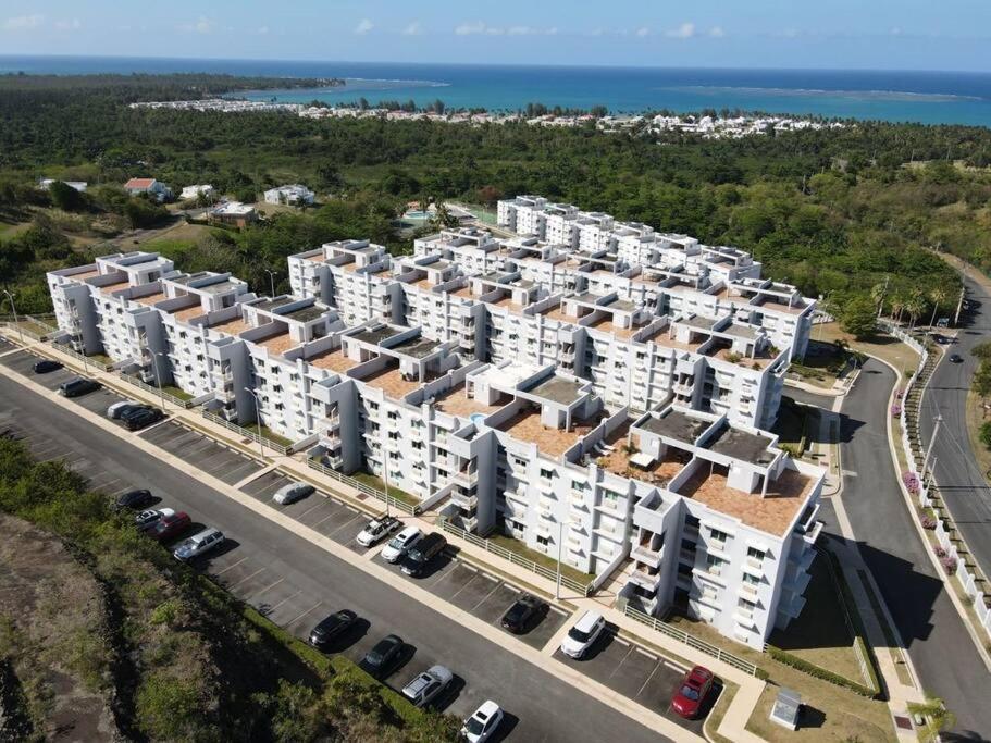 3 Bedroom Apt. Close To Main Beaches/ Attractions Rio Grande Zewnętrze zdjęcie