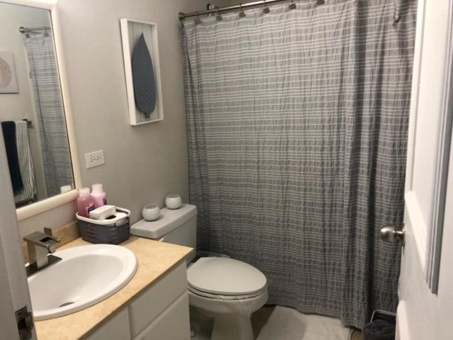3 Bedroom Apt. Close To Main Beaches/ Attractions Rio Grande Zewnętrze zdjęcie
